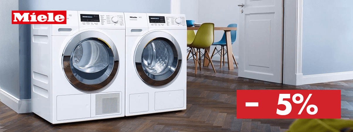 Немецкая стиральная. Стиральная машина Miele wt1. Сушильная машина Miele twf640wp. Стирально-сушильная машина Miele wtw870wpm серии wt1. Miele wtd160wcs.