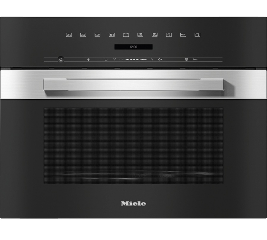 Духовка miele. Miele h 7260 BP EDST/CLST. Электрический духовой шкаф Miele h7240bm EDST/CLST. Духовой шкаф h2860b EDST/CLST. Miele духовой шкаф с СВЧ.