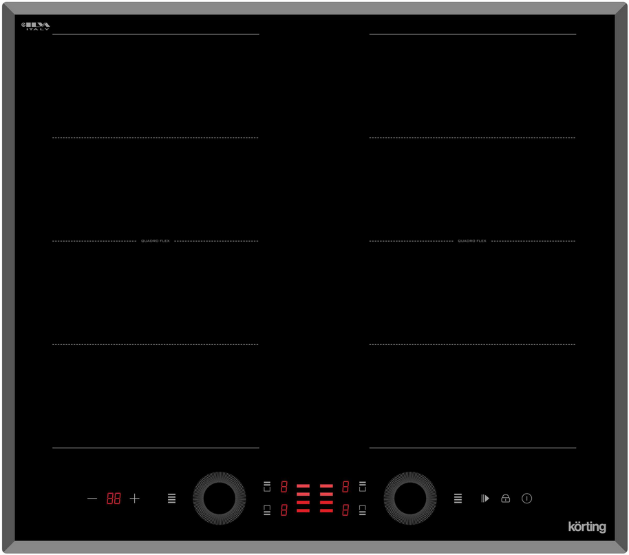 HIB 68700 B Quadro