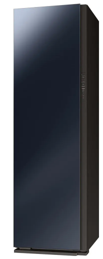 DF10A9500CG