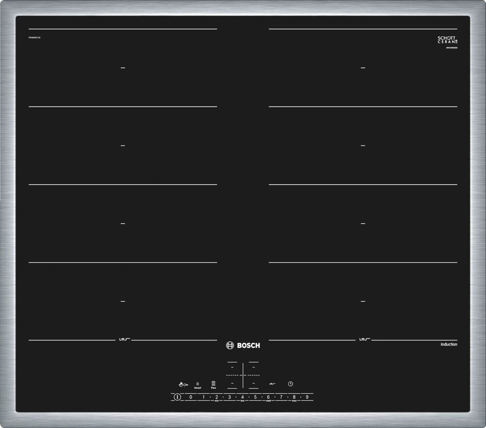 PXX645FC1E